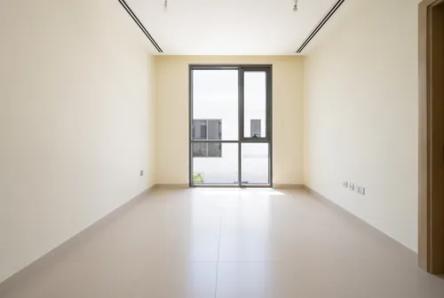 4 Bedrooms Villa in Sidra Villas II
