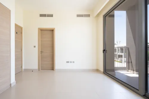 4 Bedrooms Villa in Sidra Villas II