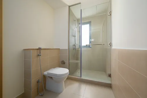 4 Bedrooms Villa in Sidra Villas II