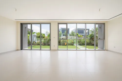 4 Bedrooms Villa in Sidra Villas II