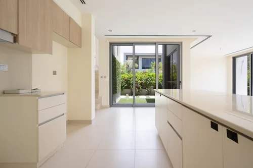 4 Bedrooms Villa in Sidra Villas II