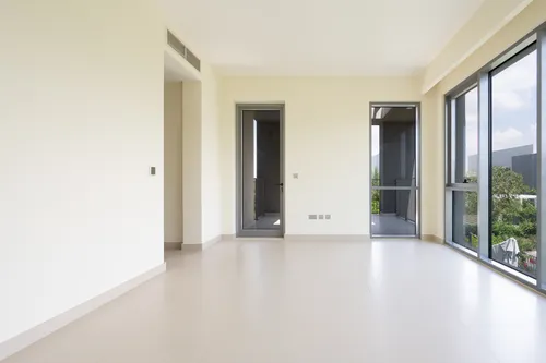4 Bedrooms Villa in Sidra Villas II