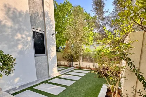3 Bedrooms Villa in Sidra Villas III