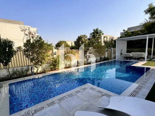 Upgraded | Private Pool | | Extended | BBQ Area |