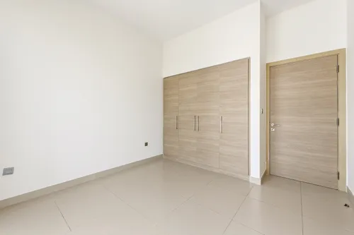 4 Bedrooms Villa in Sidra Villas II