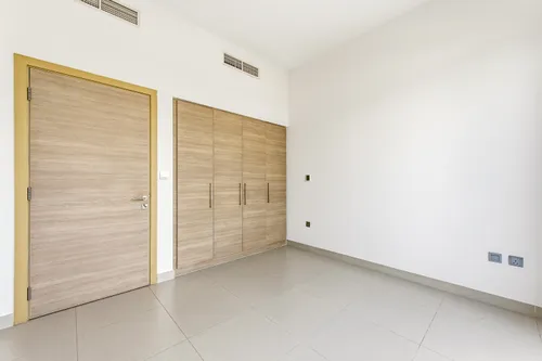 4 Bedrooms Villa in Sidra Villas II