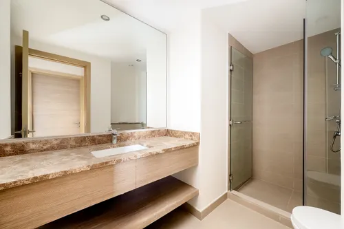 4 Bedrooms Villa in Sidra Villas II