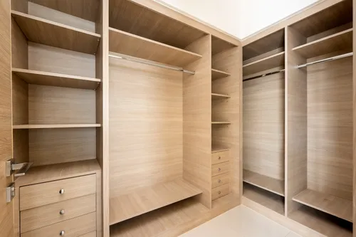 4 Bedrooms Villa in Sidra Villas II