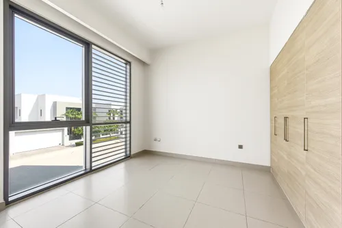 4 Bedrooms Villa in Sidra Villas II