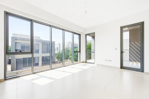 4 Bedrooms Villa in Sidra Villas II