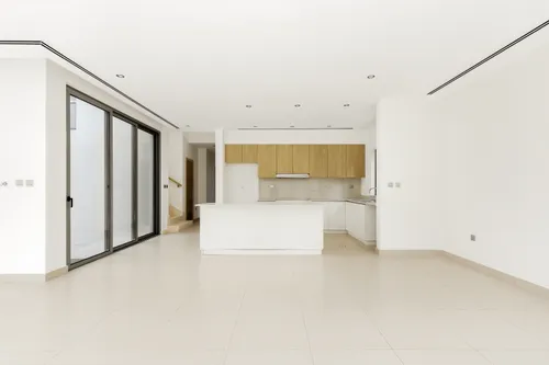 4 Bedrooms Villa in Sidra Villas II