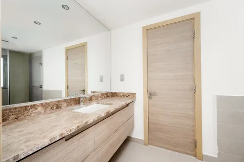 4 Bedrooms Villa in Sidra Villas II