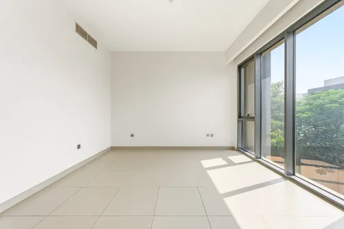 4 Bedrooms Villa in Sidra Villas II