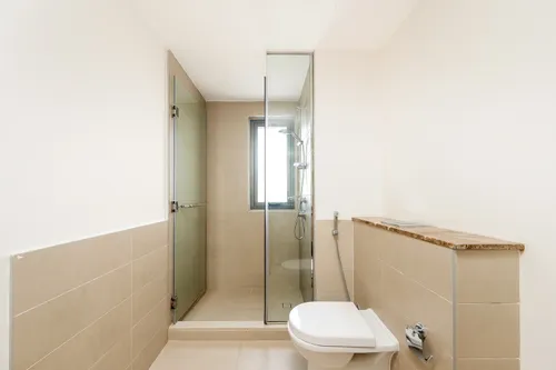 4 Bedrooms Villa in Sidra Villas II