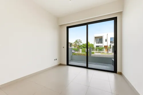 4 Bedrooms Villa in Sidra Villas II