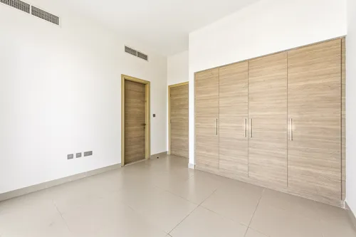 4 Bedrooms Villa in Sidra Villas II