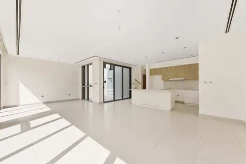 4 Bedrooms Villa in Sidra Villas II