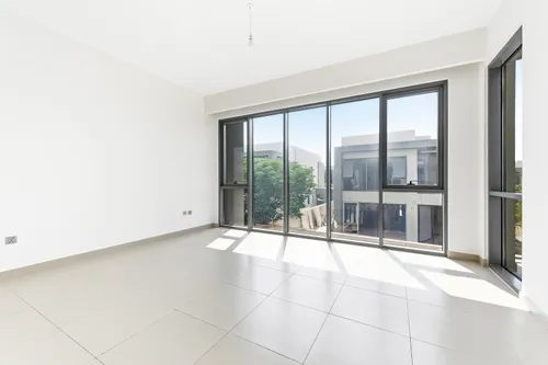 4 Bedrooms Villa in Sidra Villas II