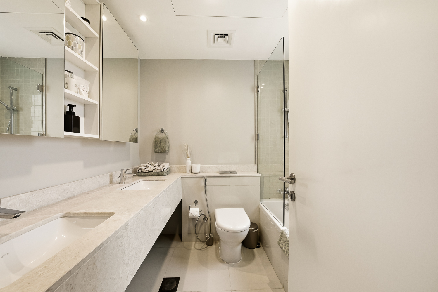 3 Bedrooms Townhouse in Maple 1, Maple at Dubai Hills Estate