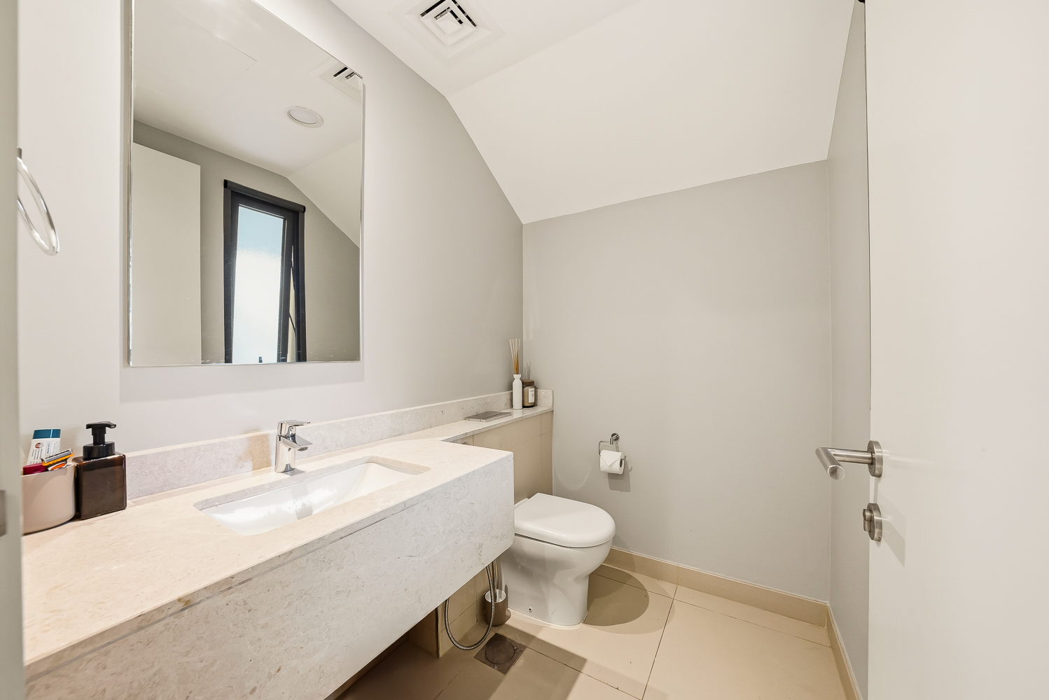 3 Bedrooms Townhouse in Maple 1, Maple at Dubai Hills Estate