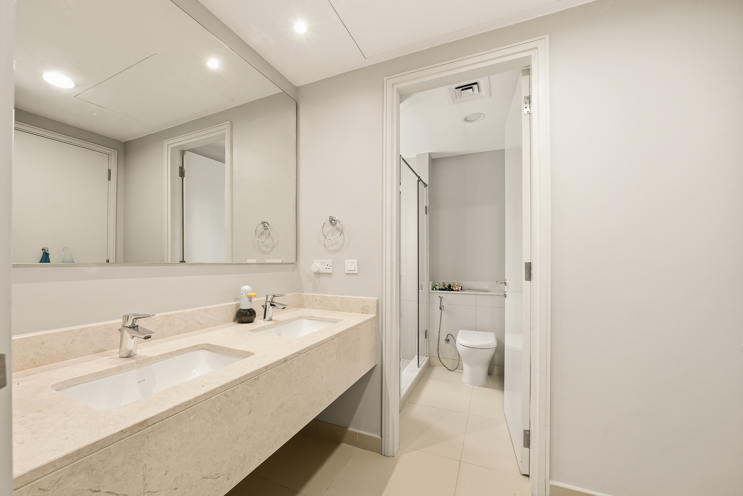 3 Bedrooms Townhouse in Maple 1, Maple at Dubai Hills Estate