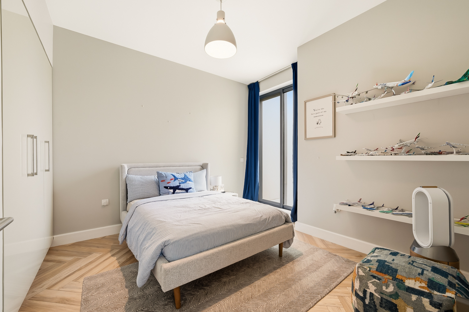 3 Bedrooms Townhouse in Maple 1, Maple at Dubai Hills Estate