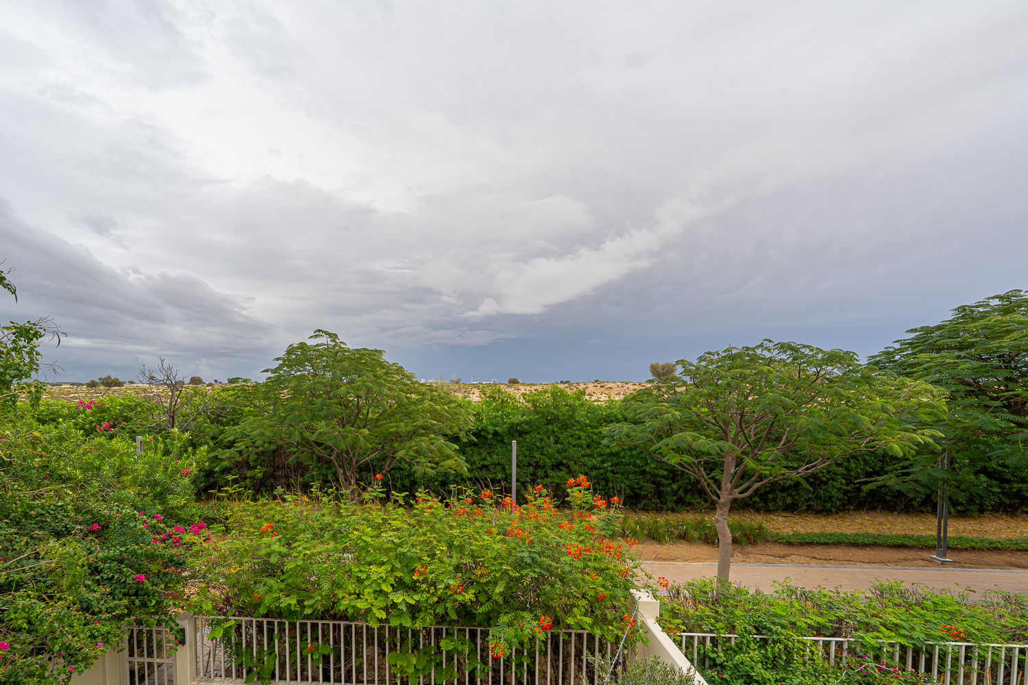 3 Bedrooms Townhouse in Maple 1, Maple at Dubai Hills Estate