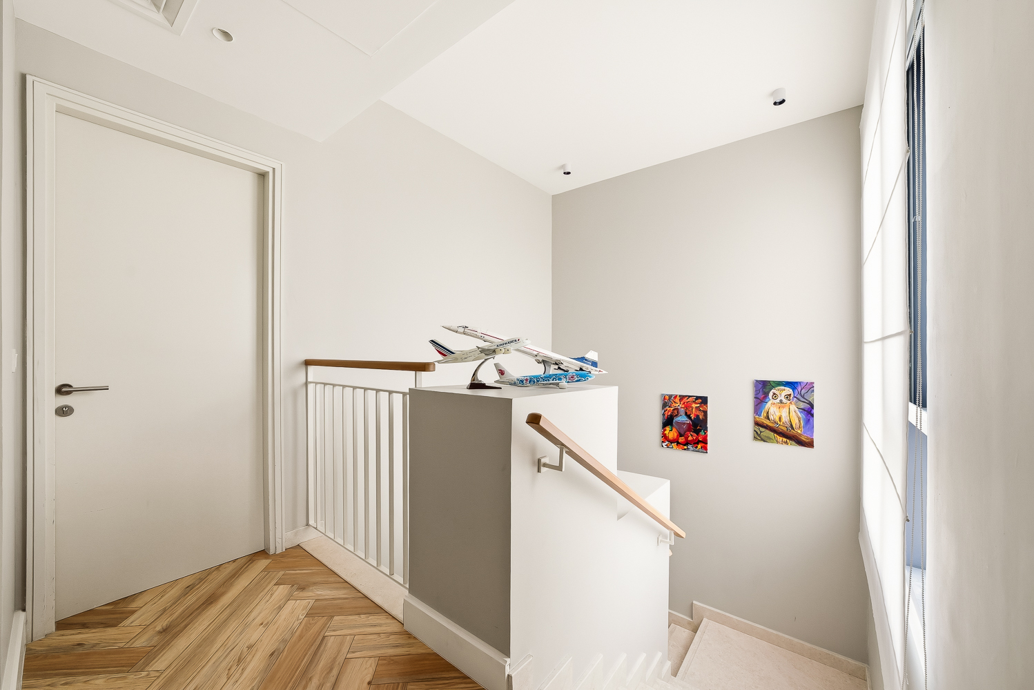 3 Bedrooms Townhouse in Maple 1, Maple at Dubai Hills Estate