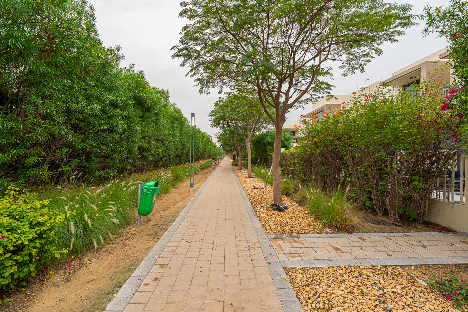 3 Bedrooms Townhouse in Maple 1, Maple at Dubai Hills Estate