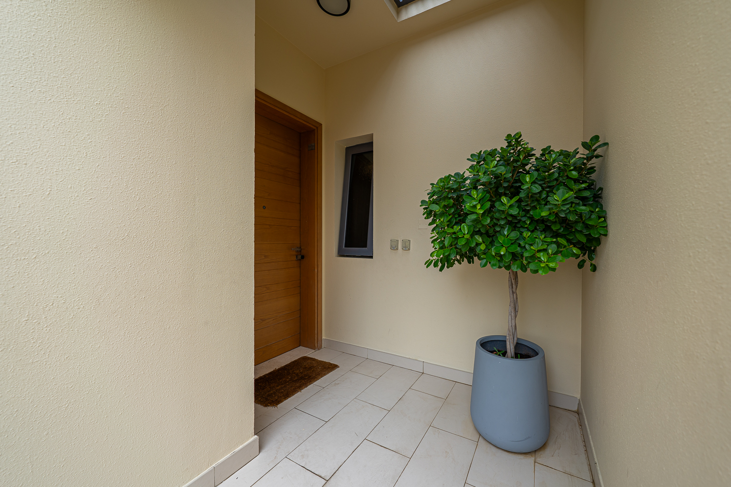 3 Bedrooms Townhouse in Maple 1, Maple at Dubai Hills Estate