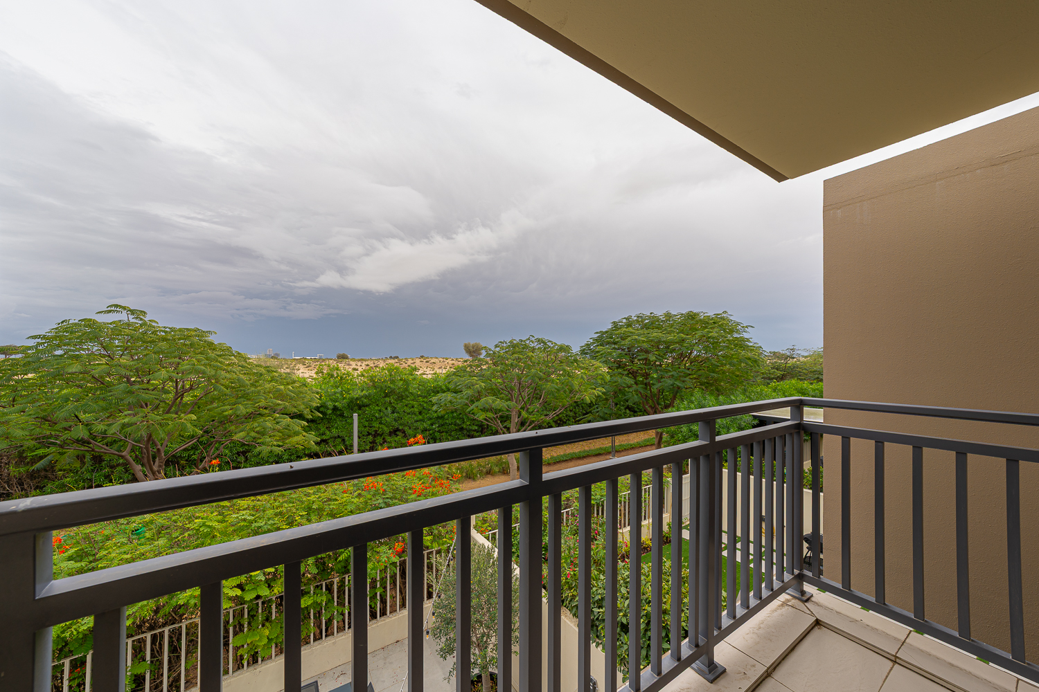 3 Bedrooms Townhouse in Maple 1, Maple at Dubai Hills Estate