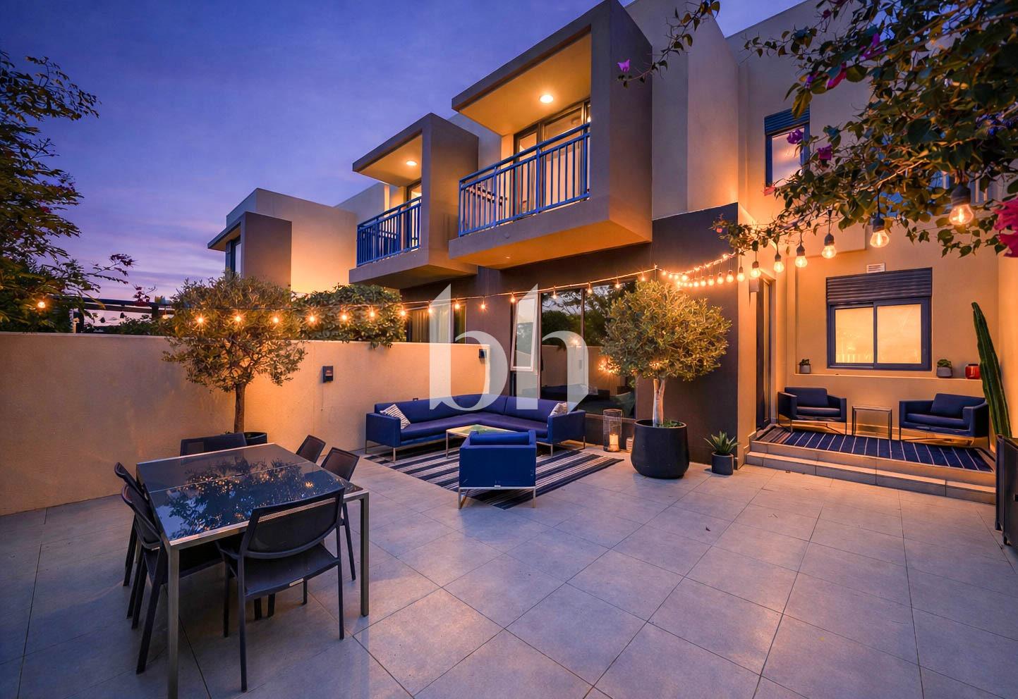 Exclusive | Immaculate | View Today