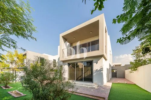 VOT | Prime Location | Motivated Seller