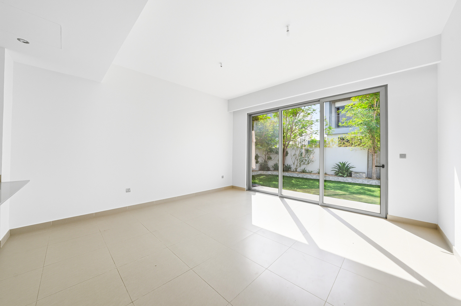 3 Bedrooms Villa in Sidra Villas II