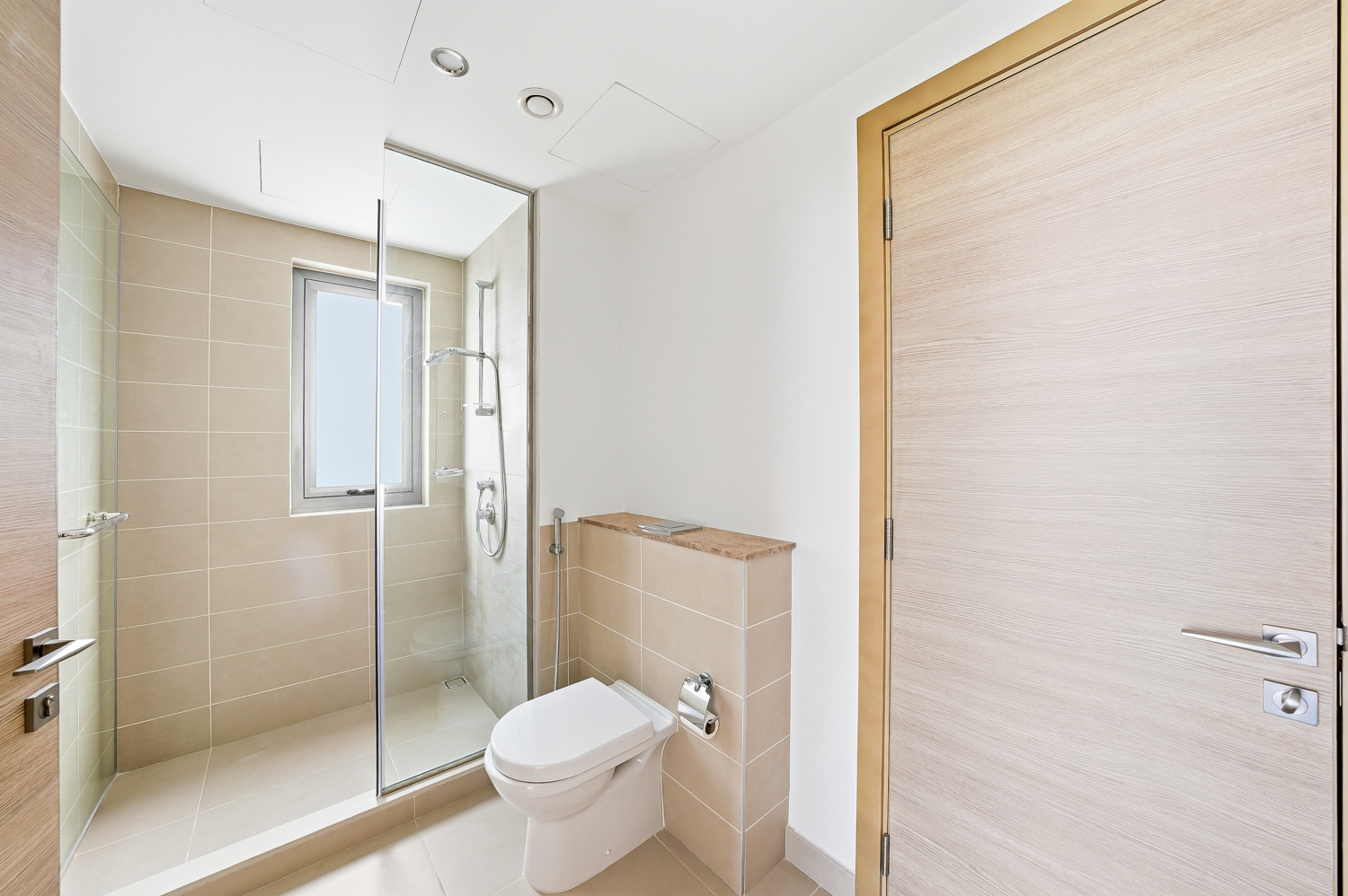 3 Bedrooms Villa in Sidra Villas II