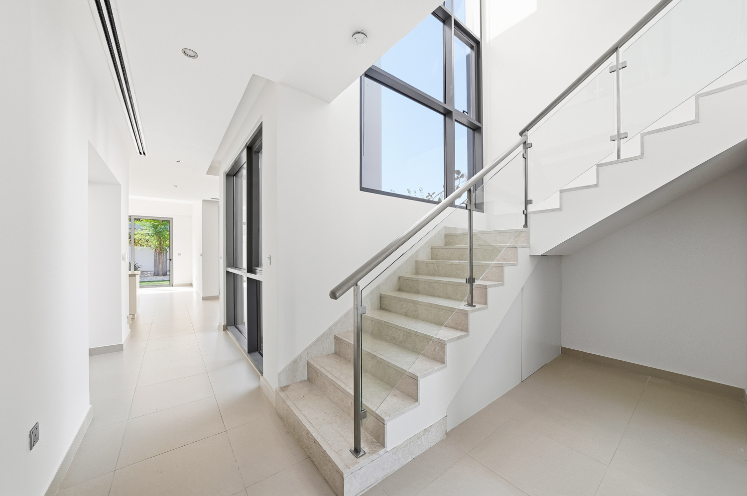 3 Bedrooms Villa in Sidra Villas II