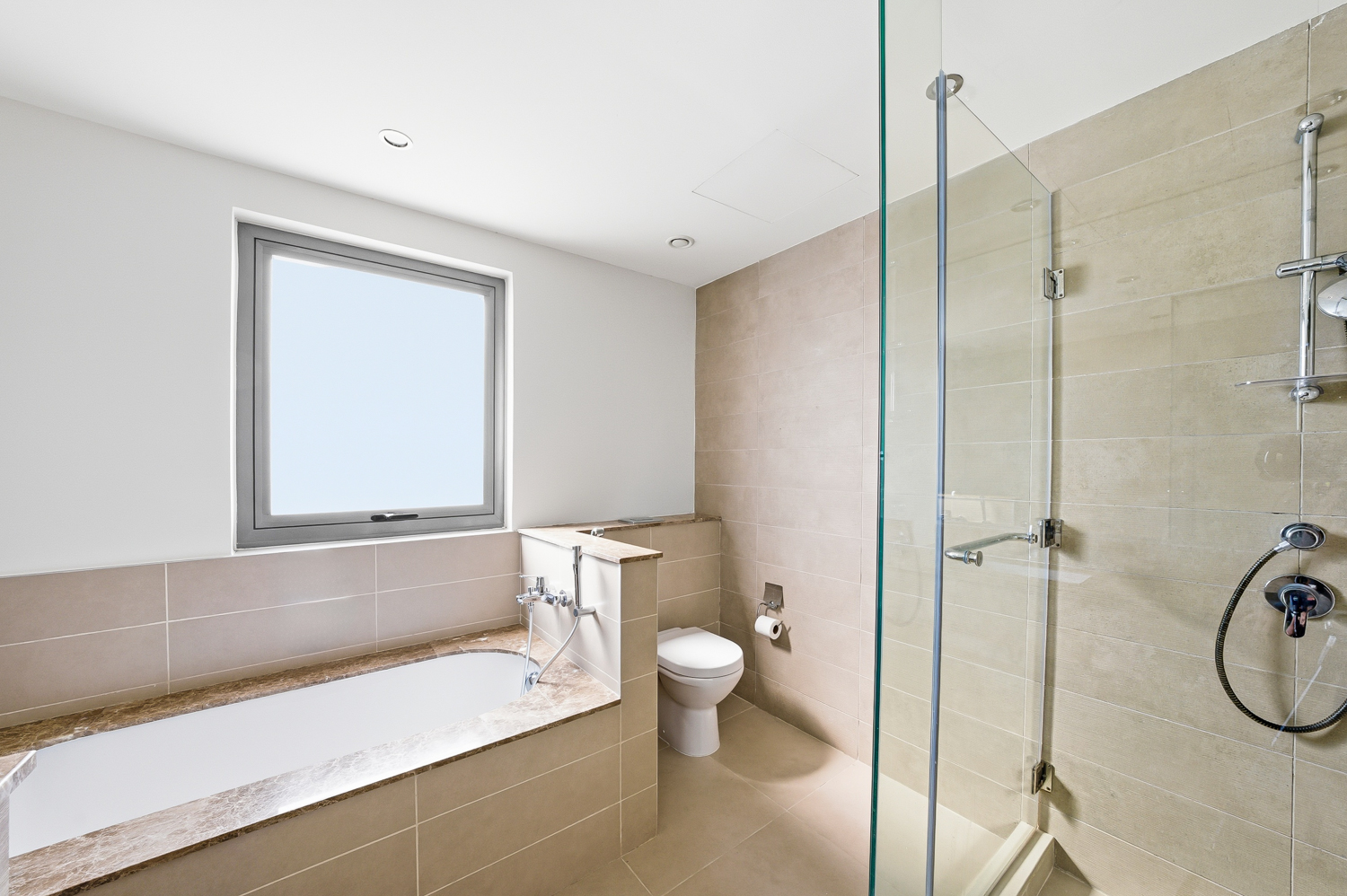 3 Bedrooms Villa in Sidra Villas II