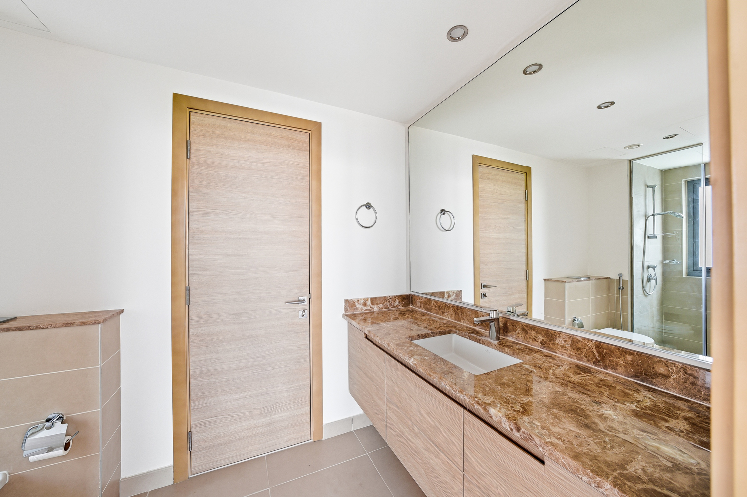 3 Bedrooms Villa in Sidra Villas II