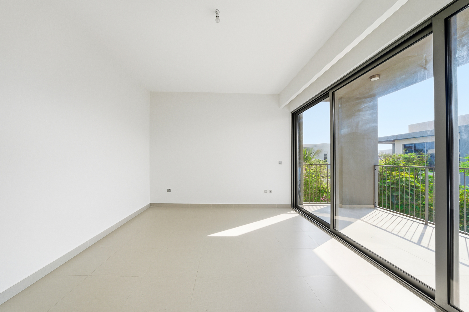 3 Bedrooms Villa in Sidra Villas II