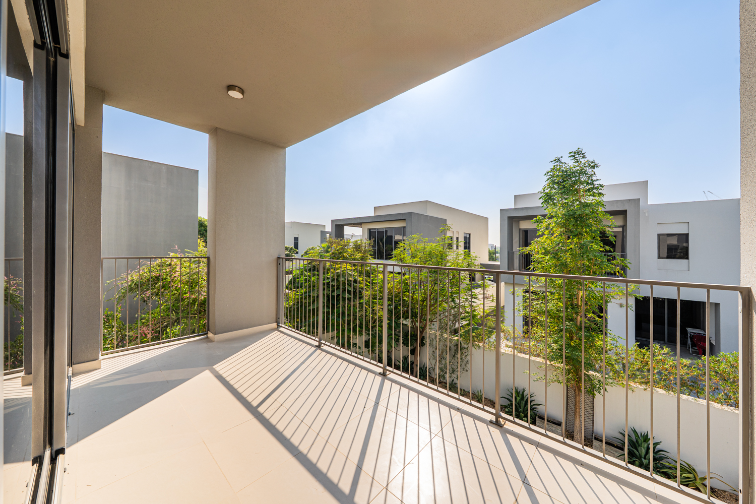 3 Bedrooms Villa in Sidra Villas II