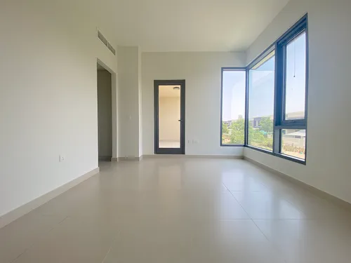 4 Bedrooms Townhouse in Maple 1, Maple at Dubai Hills Estate