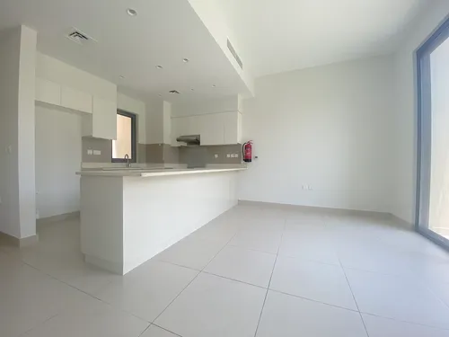 4 Bedrooms Townhouse in Maple 1, Maple at Dubai Hills Estate