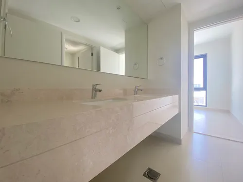 4 Bedrooms Townhouse in Maple 1, Maple at Dubai Hills Estate