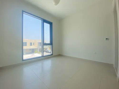 4 Bedrooms Townhouse in Maple 1, Maple at Dubai Hills Estate