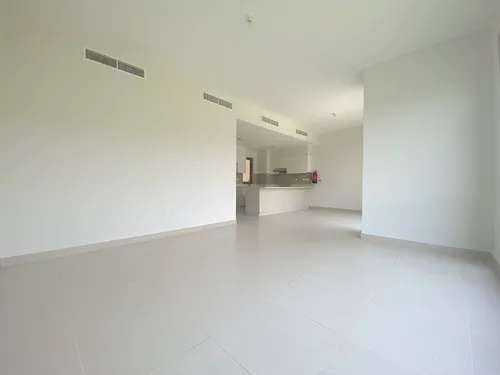 4 Bedrooms Townhouse in Maple 1, Maple at Dubai Hills Estate