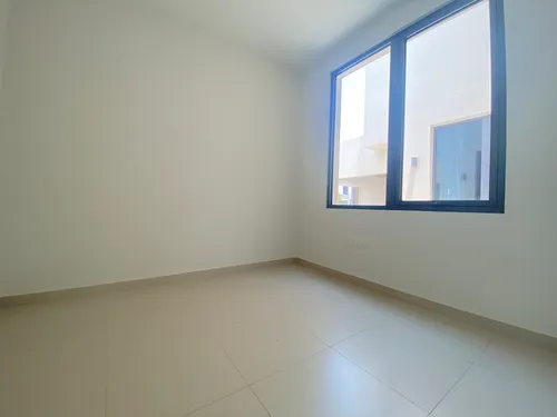 4 Bedrooms Townhouse in Maple 1, Maple at Dubai Hills Estate