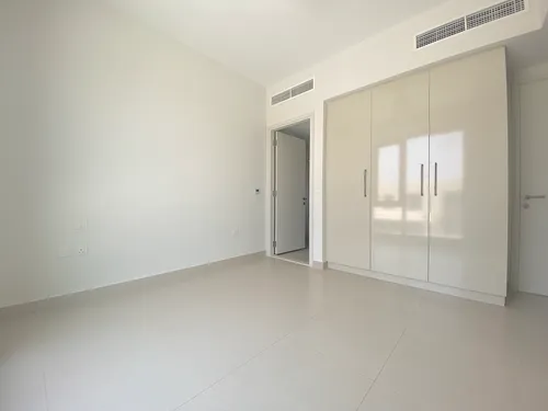 4 Bedrooms Townhouse in Maple 1, Maple at Dubai Hills Estate