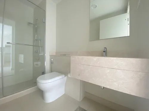 4 Bedrooms Townhouse in Maple 1, Maple at Dubai Hills Estate