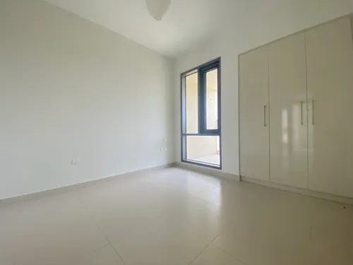 4 Bedrooms Townhouse in Maple 1, Maple at Dubai Hills Estate