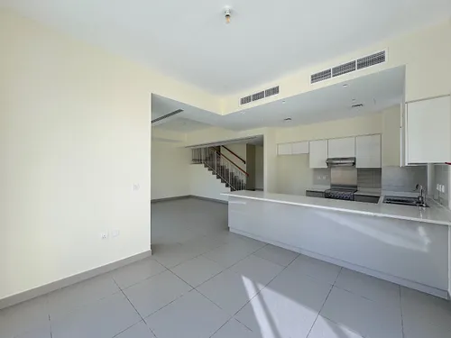 5 Bedrooms Townhouse in Maple 1, Maple at Dubai Hills Estate